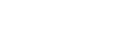 comprar e emitir Certificado Digital em São José - Boabase