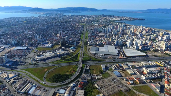 Certificado Digital em São José - SC é com a Boabase